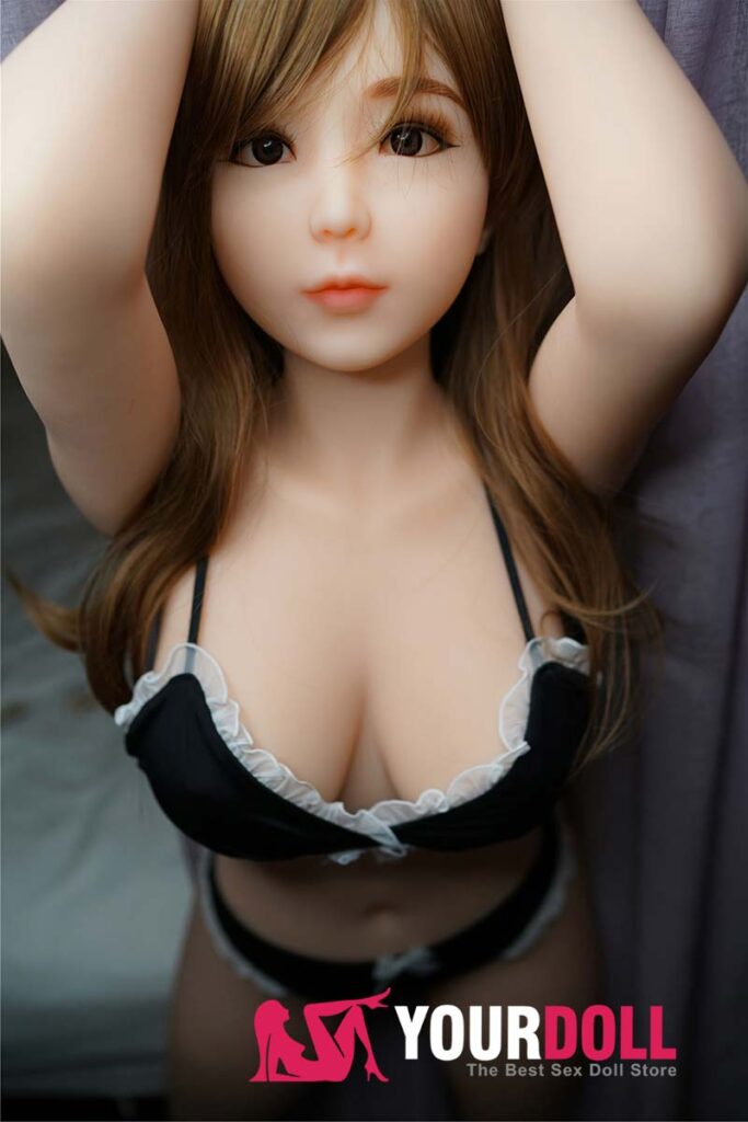 i love lucy mattel jessica love doll ethics Best Sex Dolls Near Me | Cheap Realistic Love Dolls On Sale | Cherry Pie