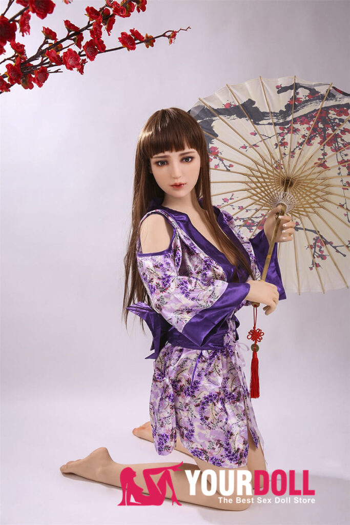 my sweet love baby live love doll moaning Best Sex Dolls Near Me | Cheap Realistic Love Dolls On Sale | Cherry Pie