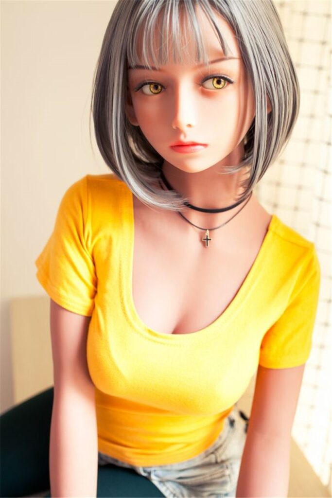 sabrina women with sex dolls cum porn Best Sex Dolls Near Me | Cheap Realistic Love Dolls On Sale | Cherry Pie