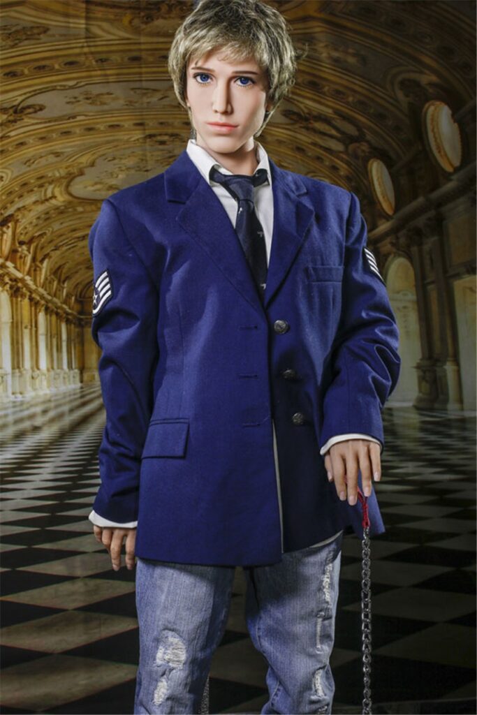 tumblr real ai sex doll in promotion shop Best Sex Dolls Near Me | Cheap Realistic Love Dolls On Sale | Cherry Pie