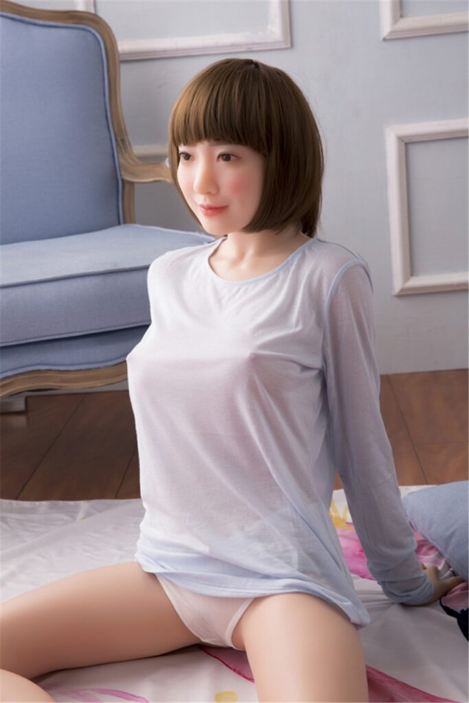 xise realistic solid petite buy sex dolls gumi lyrics Best Sex Dolls Near Me | Cheap Realistic Love Dolls On Sale | Cherry Pie
