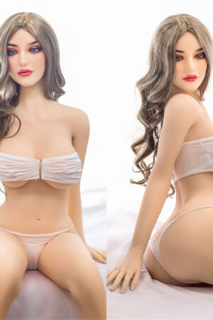 1 11 Best Sex Dolls Near Me | Cheap Realistic Love Dolls On Sale | Cherry Pie