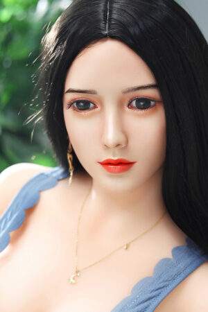 1 2 Best Sex Dolls Near Me | Cheap Realistic Love Dolls On Sale | Cherry Pie