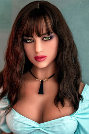 1 5 Best Sex Dolls Near Me | Cheap Realistic Love Dolls On Sale | Cherry Pie