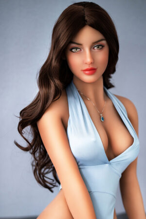 1 9 Best Sex Dolls Near Me | Cheap Realistic Love Dolls On Sale | Cherry Pie