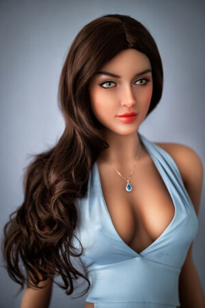10 9 Best Sex Dolls Near Me | Cheap Realistic Love Dolls On Sale | Cherry Pie