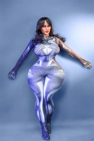 13 10 Best Sex Dolls Near Me | Cheap Realistic Love Dolls On Sale | Cherry Pie