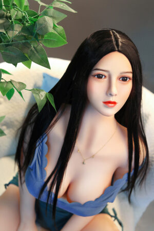 14 2 Best Sex Dolls Near Me | Cheap Realistic Love Dolls On Sale | Cherry Pie