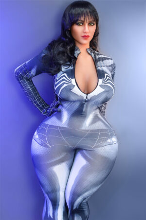 15 10 Best Sex Dolls Near Me | Cheap Realistic Love Dolls On Sale | Cherry Pie