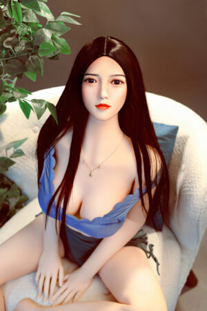 15 2 Best Sex Dolls Near Me | Cheap Realistic Love Dolls On Sale | Cherry Pie