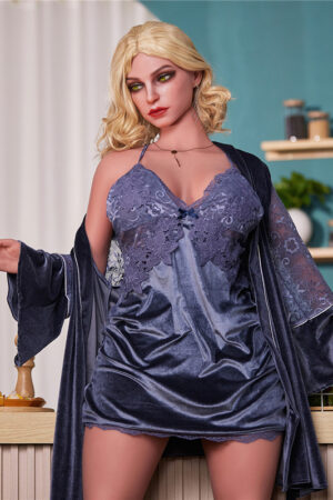 1P8A7432 Best Sex Dolls Near Me | Cheap Realistic Love Dolls On Sale | Cherry Pie