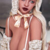 1P8A9142 Best Sex Dolls Near Me | Cheap Realistic Love Dolls On Sale | Cherry Pie