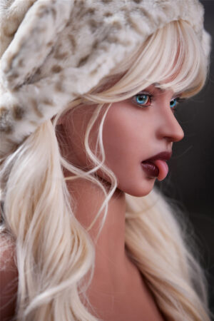 1P8A9204 Best Sex Dolls Near Me | Cheap Realistic Love Dolls On Sale | Cherry Pie