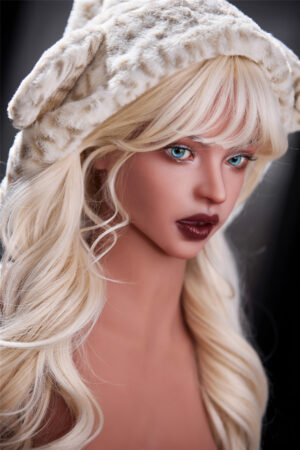 1P8A9210 Best Sex Dolls Near Me | Cheap Realistic Love Dolls On Sale | Cherry Pie