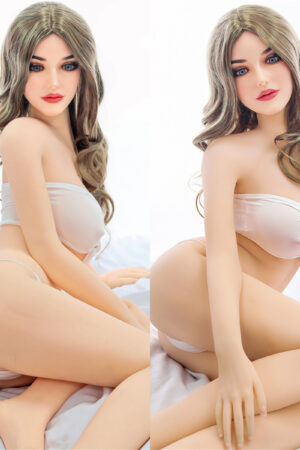 2 11 Best Sex Dolls Near Me | Cheap Realistic Love Dolls On Sale | Cherry Pie