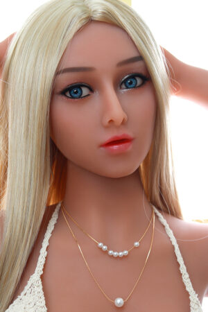 2 3 Best Sex Dolls Near Me | Cheap Realistic Love Dolls On Sale | Cherry Pie