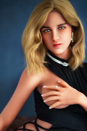 3 7 Best Sex Dolls Near Me | Cheap Realistic Love Dolls On Sale | Cherry Pie