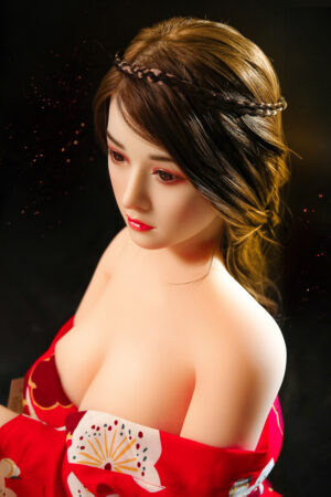 3J0A0802 Best Sex Dolls Near Me | Cheap Realistic Love Dolls On Sale | Cherry Pie