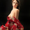 3J0A0823 Best Sex Dolls Near Me | Cheap Realistic Love Dolls On Sale | Cherry Pie