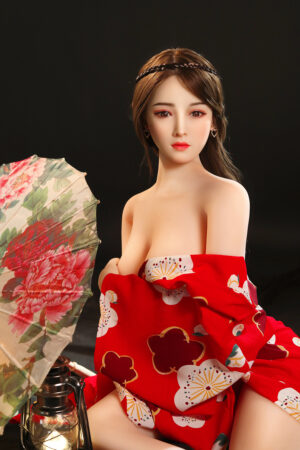 3J0A0876 Best Sex Dolls Near Me | Cheap Realistic Love Dolls On Sale | Cherry Pie