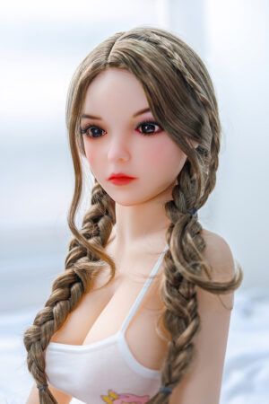 3J0A1595 Best Sex Dolls Near Me | Cheap Realistic Love Dolls On Sale | Cherry Pie
