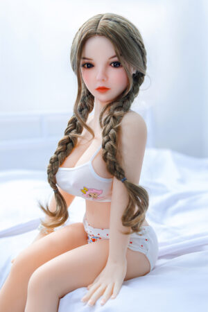 3J0A1603 Best Sex Dolls Near Me | Cheap Realistic Love Dolls On Sale | Cherry Pie