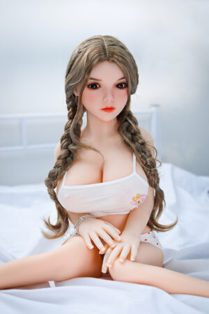 3J0A1619 Best Sex Dolls Near Me | Cheap Realistic Love Dolls On Sale | Cherry Pie