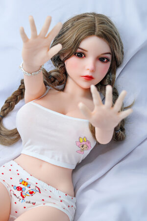 3J0A1638 Best Sex Dolls Near Me | Cheap Realistic Love Dolls On Sale | Cherry Pie