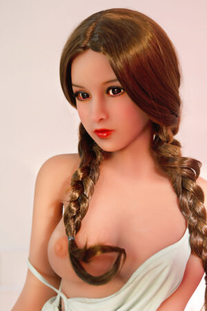 3J0A1854 Best Sex Dolls Near Me | Cheap Realistic Love Dolls On Sale | Cherry Pie