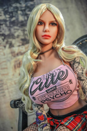 140cm (4.59ft) Big Bust Real Life Sex Doll Betty 18 Best Sex Dolls Near Me | Cheap Realistic Love Dolls On Sale | Cherry Pie 3J0A2111 Best Sex Dolls Near Me | Cheap Realistic Love Dolls On Sale | Cherry Pie