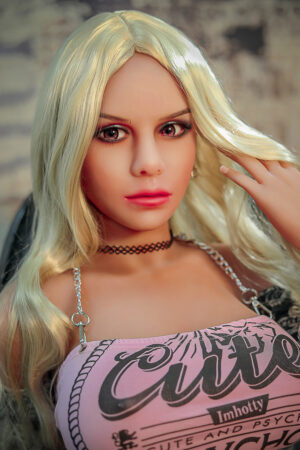 140cm (4.59ft) Big Bust Real Life Sex Doll Betty 24 Best Sex Dolls Near Me | Cheap Realistic Love Dolls On Sale | Cherry Pie 3J0A2172 Best Sex Dolls Near Me | Cheap Realistic Love Dolls On Sale | Cherry Pie
