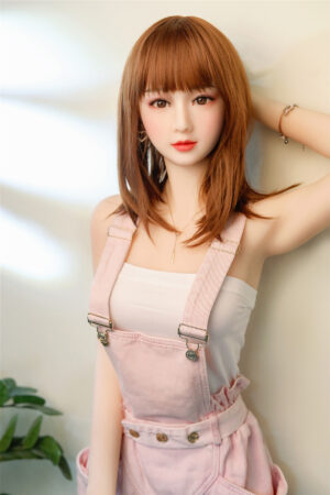 160cm (5.25ft) Small Breasts Cute Girl Love Doll Meisa 20 Best Sex Dolls Near Me | Cheap Realistic Love Dolls On Sale | Cherry Pie 3J0A2276 Best Sex Dolls Near Me | Cheap Realistic Love Dolls On Sale | Cherry Pie