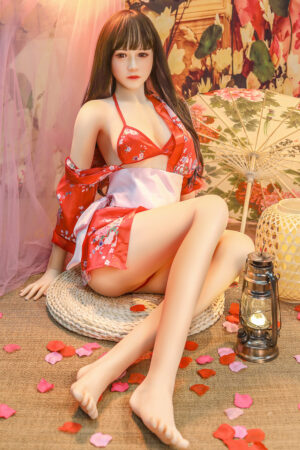 166cm (5.45ft) Small Bust Realistic Love Doll Mayumi 28 Best Sex Dolls Near Me | Cheap Realistic Love Dolls On Sale | Cherry Pie 3J0A2859 Best Sex Dolls Near Me | Cheap Realistic Love Dolls On Sale | Cherry Pie