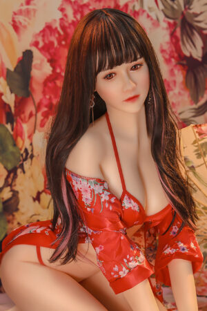 166cm (5.45ft) Small Bust Realistic Love Doll Mayumi 36 Best Sex Dolls Near Me | Cheap Realistic Love Dolls On Sale | Cherry Pie 3J0A2983 Best Sex Dolls Near Me | Cheap Realistic Love Dolls On Sale | Cherry Pie