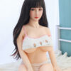 140cm (4.59ft) Big Breasts Real Asian Sex Doll Sayuki 31 Best Sex Dolls Near Me | Cheap Realistic Love Dolls On Sale | Cherry Pie 3J0A4539 Best Sex Dolls Near Me | Cheap Realistic Love Dolls On Sale | Cherry Pie