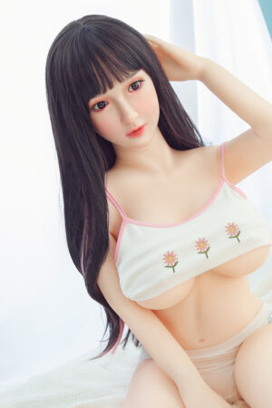 140cm (4.59ft) Big Breasts Real Asian Sex Doll Sayuki 24 Best Sex Dolls Near Me | Cheap Realistic Love Dolls On Sale | Cherry Pie 3J0A4555 Best Sex Dolls Near Me | Cheap Realistic Love Dolls On Sale | Cherry Pie