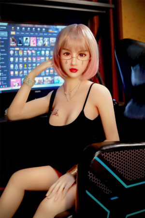 3J0A5799 Best Sex Dolls Near Me | Cheap Realistic Love Dolls On Sale | Cherry Pie