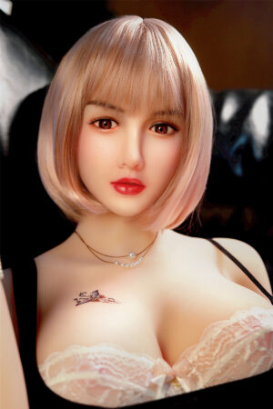 3J0A5867 Best Sex Dolls Near Me | Cheap Realistic Love Dolls On Sale | Cherry Pie