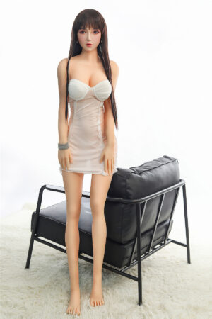 3J0A5875 Best Sex Dolls Near Me | Cheap Realistic Love Dolls On Sale | Cherry Pie