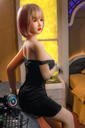 3J0A5994 Best Sex Dolls Near Me | Cheap Realistic Love Dolls On Sale | Cherry Pie