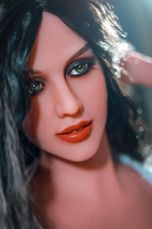 3J0A6515 Best Sex Dolls Near Me | Cheap Realistic Love Dolls On Sale | Cherry Pie