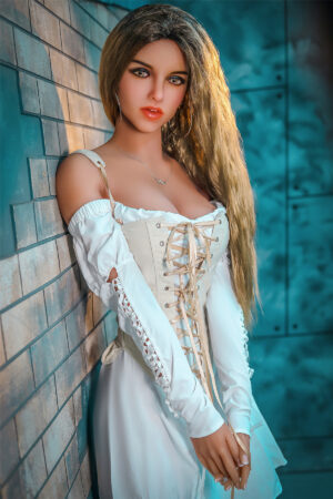 3J0A6532 Best Sex Dolls Near Me | Cheap Realistic Love Dolls On Sale | Cherry Pie