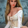 3J0A6665 Best Sex Dolls Near Me | Cheap Realistic Love Dolls On Sale | Cherry Pie