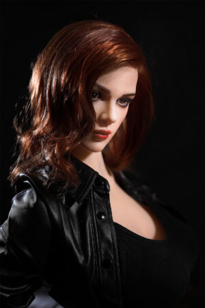 3J0A7162 Best Sex Dolls Near Me | Cheap Realistic Love Dolls On Sale | Cherry Pie