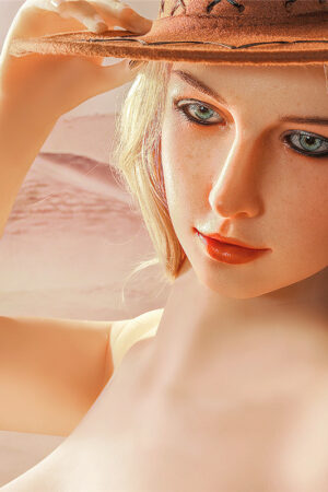 3J0A9281 Best Sex Dolls Near Me | Cheap Realistic Love Dolls On Sale | Cherry Pie