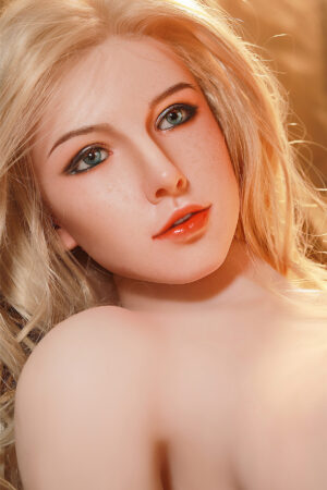 3J0A9368 1 Best Sex Dolls Near Me | Cheap Realistic Love Dolls On Sale | Cherry Pie