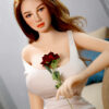 3J0A9392 Best Sex Dolls Near Me | Cheap Realistic Love Dolls On Sale | Cherry Pie
