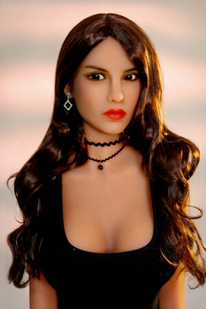 3J0A9832 Best Sex Dolls Near Me | Cheap Realistic Love Dolls On Sale | Cherry Pie