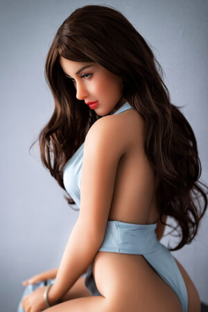 5 9 Best Sex Dolls Near Me | Cheap Realistic Love Dolls On Sale | Cherry Pie