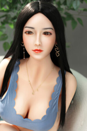 8 2 Best Sex Dolls Near Me | Cheap Realistic Love Dolls On Sale | Cherry Pie